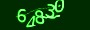 validcode