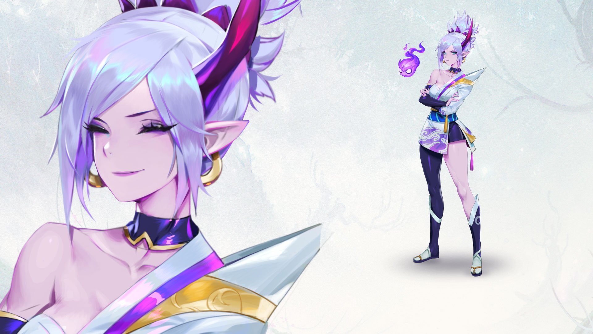 kaiyun入口-迈向未来，v7.2.5 最新更新正式发布（2026年6月3日）
