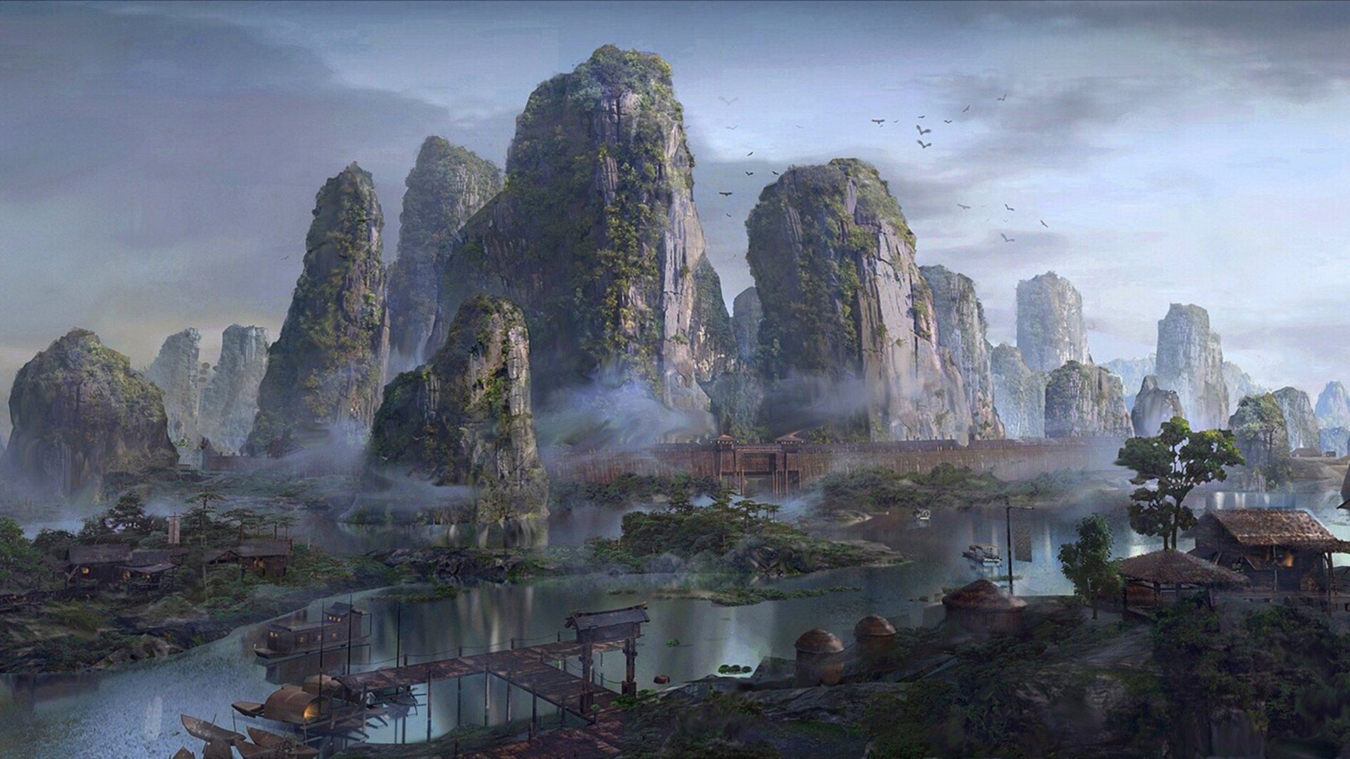 开云入口-V7.2.5官方版，2026年7月31日，一次值得铭记的版本迭代